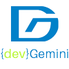 logo-devgemini-100