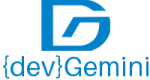 DevGemini logo